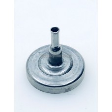 Барабан сцепления для Carver GBC-025
