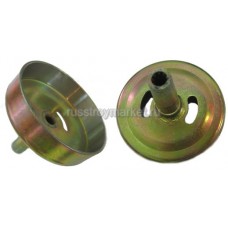 Барабан сцепления для Carver GBC-026