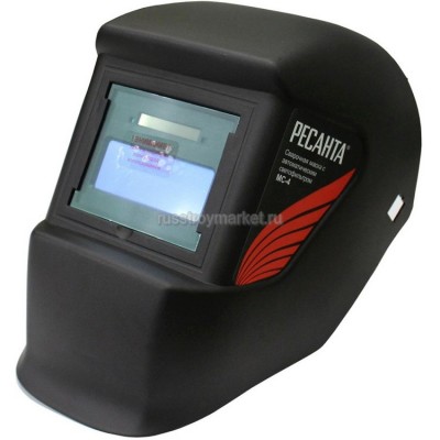 Батарея для Ресанта МС-4 CR1025 GSP,GOX