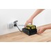 Быстрозарядное устройство для аккумулятора 18 В Karcher, 2.445-032.0