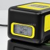 Быстрозарядное устройство для аккумулятора 36 В Karcher, 2.445-033.0