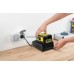 Быстрозарядное устройство для аккумулятора 36 В Karcher, 2.445-033.0