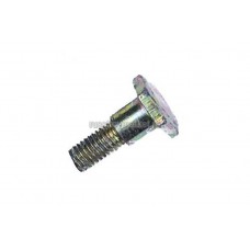 Болт муфты сцепления Carver GBC-043, 43040