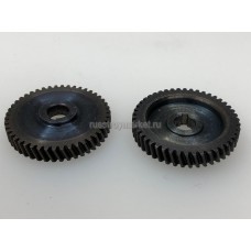 CC9916-17 шестерня (D49,5, h8, d10 мм) /BEVEL GEAR/ STURM