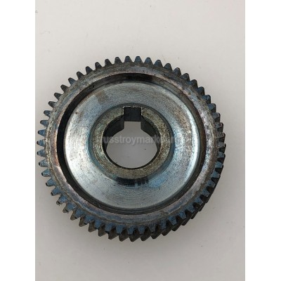 CC9916.v2.1-A25 шестерня D56;h10;d16 /BIG GEAR/ STURM