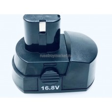 CD3016C-4* аккумулятор /BATTERY PACK/ STURM