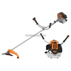 Дефлектор Carver PROMO PBC-43 01.011.00290