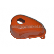Дефлектор для Carver RSG-238 01.008.00326