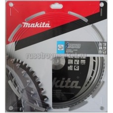 Диск для сэндвич-панелей Makita 355мм*30мм 80 зуб B-31522