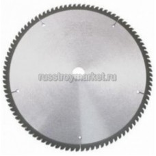 Диск по алюминию пильный Makita 355мм*25.4мм 120 зуб A-81642