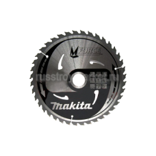 Диск по дереву пильный Makita MForce 235мм*30\20\15,88мм 40 зуб B-31429