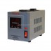 Дисплей для Huter-400GS YIY, АСН-1500Ц,2000Ц с YIY5,АСН-500Ц,АСН-1000Ц с YIY8