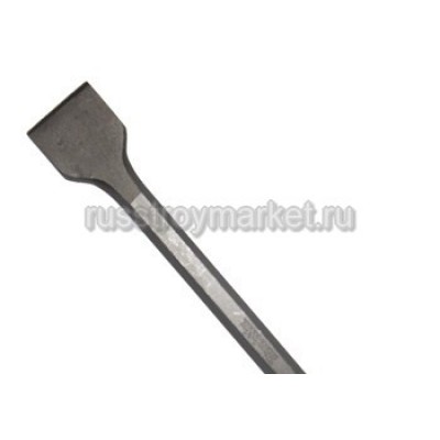Долото P-05701