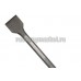 Долото P-05701 Долото P-05701
