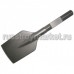 Долото P-05701