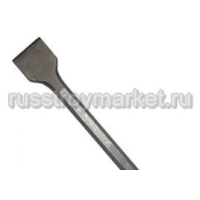 Долото P-13518