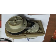 Двигатель в сборе LME-1032 (SF7 113) Carver 01.025.00003