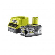 Энергокомплект RYOBI RC18120-150 ONE+ (арт. 5133003366)