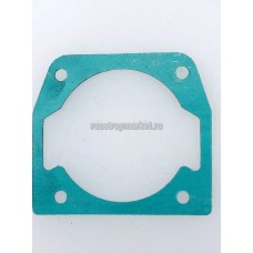 GC99451B-14 прокладка /CYLINDER GASKET/ STURM