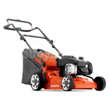 Гайка для хускварна LC140 (5875859-01)