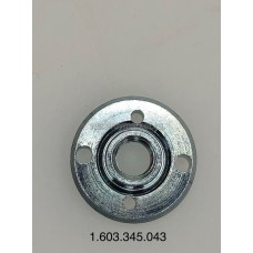 Гайка круглая Bosch 1603345043
