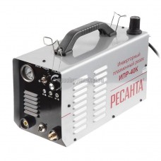 Газовый редуктор для Ресанта ИПР-40,ИПР-40К