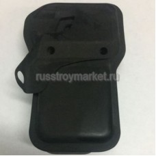 Глушитель для Carver RSG-38-16K