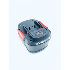 HYA1211-501 Батарея аккумуляторная (арт. 013491)