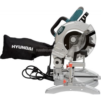 HYM1500-23 Подшипник шариковый 6002Z (арт. 017130)
