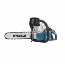 HYX380-60 Фильтр топливный (арт.015448)