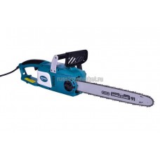 HYXE2400-49 Микровыключатель (арт. 025888)