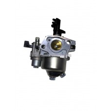Карбюратор LIFAN 16100/168F с рег. винтом