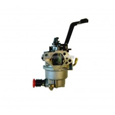 Карбюратор LIFAN 16100/192F
