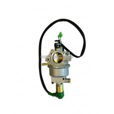 Карбюратор LIFAN 16100/192FD (двигатель) с рег. винтом