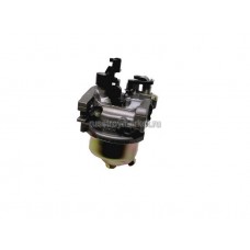 Карбюратор LIFAN 16100/1P64FV-C