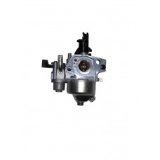 Карбюратор Lifan 16100/160F с рег. винтом