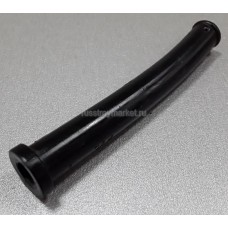 Кембрик наконечник для болгарки Bosch CSB, GDM, GKF, GSR, GWS, PHO, PWS, TWS 2600703012