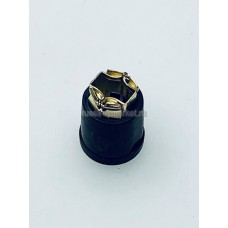 Корпус угольной щетки для УШМ-180/1800(36), 230/2300(36) с KEY29 61/83/278 Вихрь