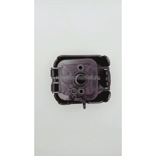 Корпус воздушного фильтра в сборе SRM22/GT22 IGP 1600015