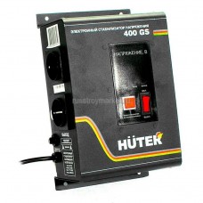 LED дисплей для HUTER 400GS КВ961