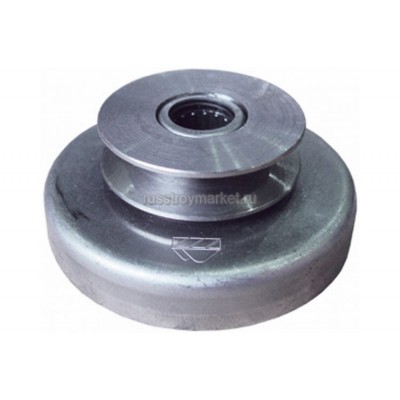 Makita 394223022 сцепление к бензорезам, арт. 133736