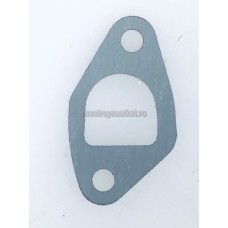 PG8735-2-98 прокладка карбюратора, выпуск /(OUT)CARBURETOR WASHER/ STURM