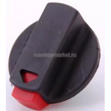 Переключатель режимов для перфораторов 271(7)