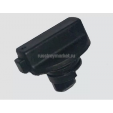 Переключатель режимов к Интерс П-710, Спарки 240Е
