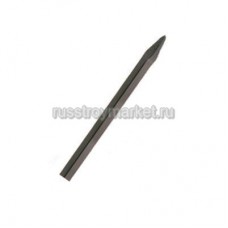 Пикообразное долото Makita (400мм 30мм) D-15285, арт. 140075