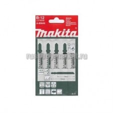 Пилки Makita для электролобзика B12 A-85640
