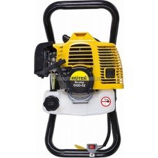Планшайба для Huter GGD-52(2) TPW