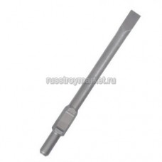 Плоское долото Makita (30х400мм 30мм) D-15300, арт. 140076