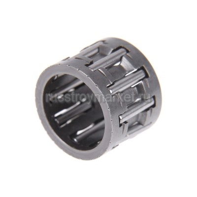 Подшипник игольчатый для лодочного мотора Carver MHT-3.8S 01.018.00012