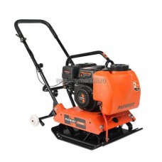 Подшипник поз. А7-9 Patriot VT-90LB 014510217